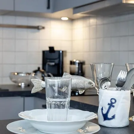 Bra1 7 Sundowner * Вестерланд