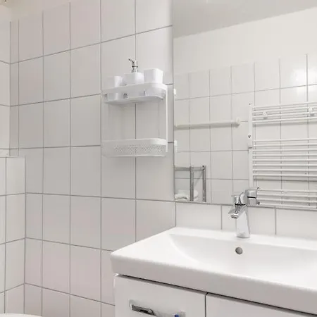 Bra1 7 Sundowner * Вестерланд