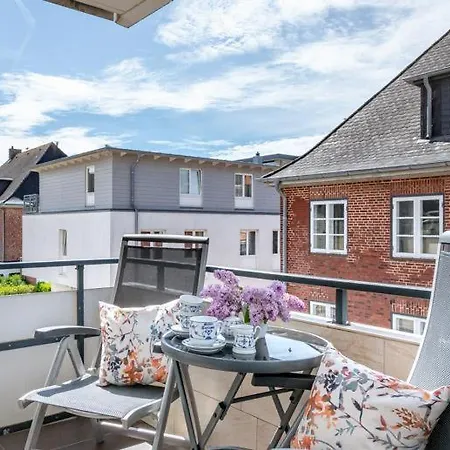 Bra1 7 Sundowner Вестерланд