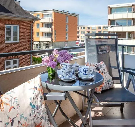 Bra1 7 Sundowner Апартаменты Вестерланд